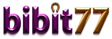 bibit77