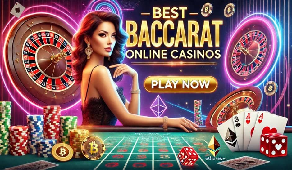 Antarmuka aplikasi bibit77 di perangkat mobile menampilkan akses ke taruhan olahraga dan kasino live