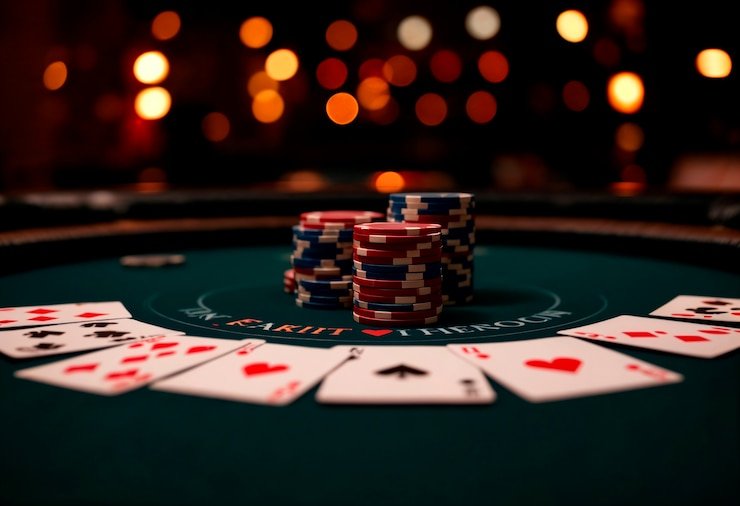 Antarmuka deposit e-wallet bibit77 di layar mobile