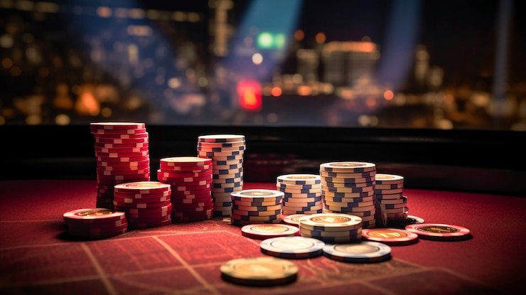 Antarmuka aplikasi bibit77 menampilkan jadwal Indonesia Open dan pasar taruhan langsung