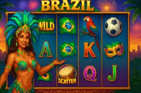 Daftar jadwal pertandingan Indonesia Open dengan odds di aplikasi bibit77