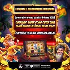 Kontrol taruhan dan akun di bibit77